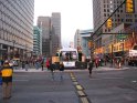 Detroit Turkey Trot 2008 10K 0150